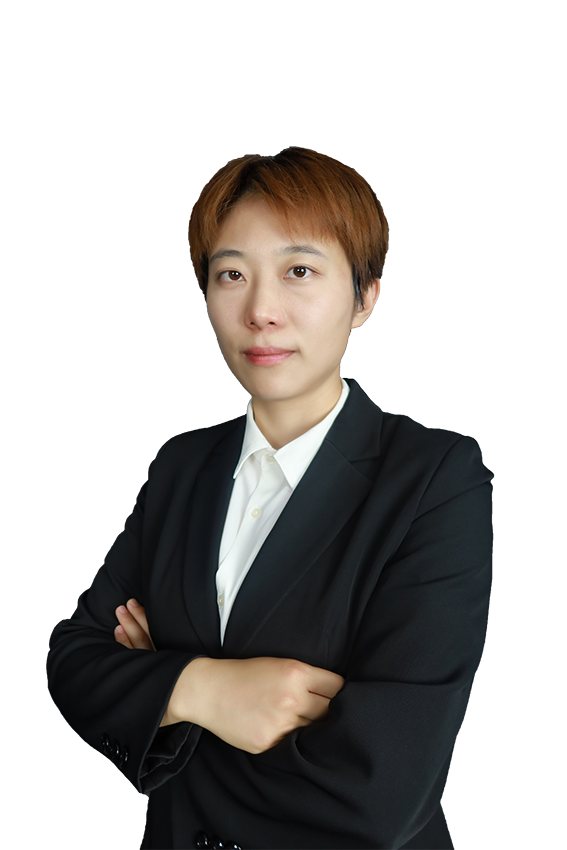 任中玉