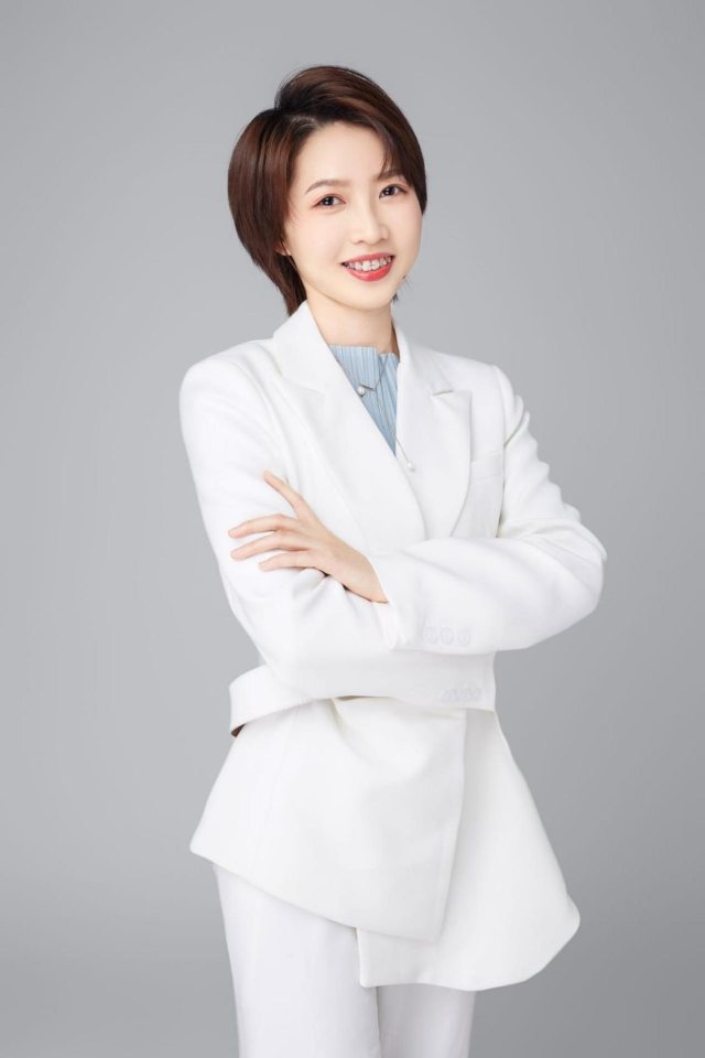 杨东云